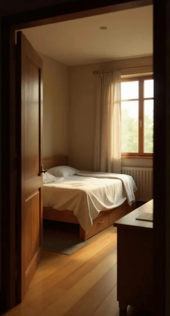 AI Generated Artwork