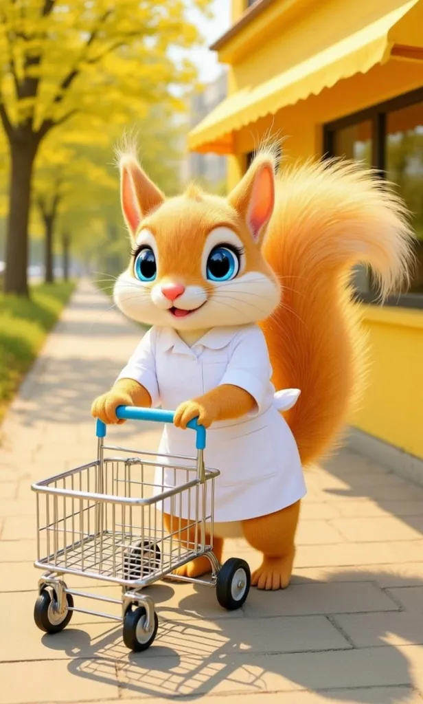 AI Generated Artwork