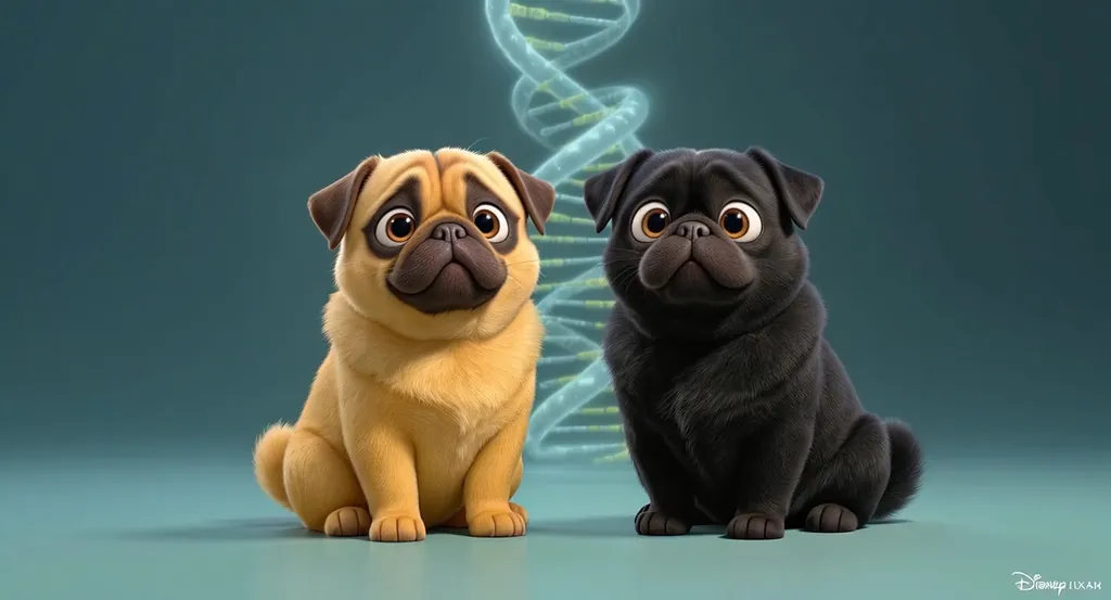 AI Generated Artwork