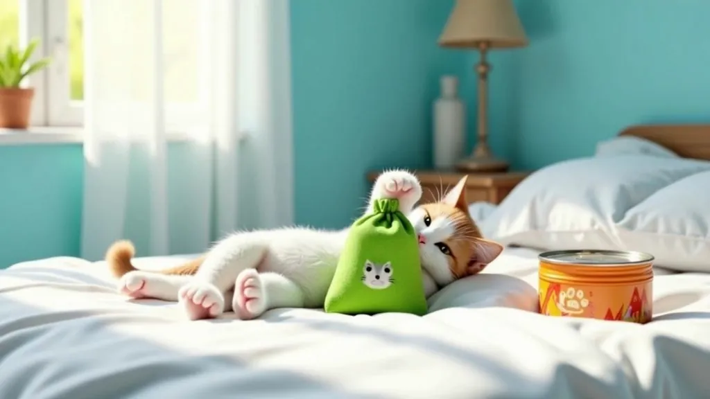 AI Generated Artwork