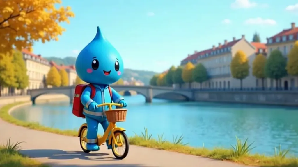 AI Generated Artwork