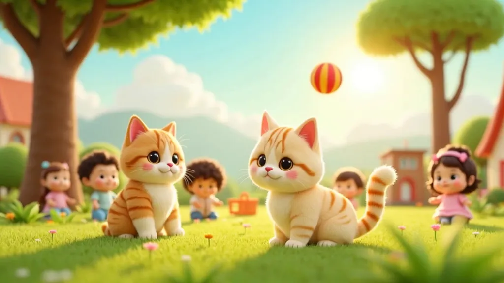 AI Generated Artwork